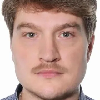 Игорь Е.