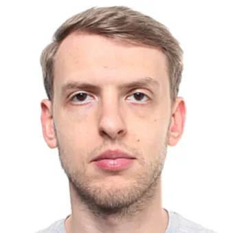 Petr M.