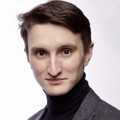 Евгений Н.