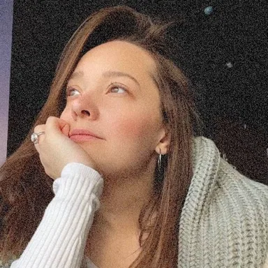 Яна Ш.