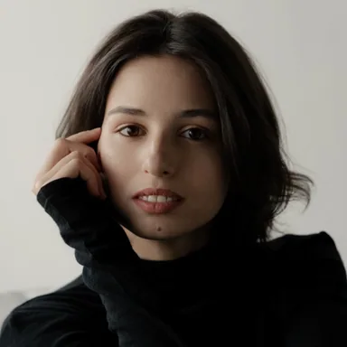 Ксения Т.