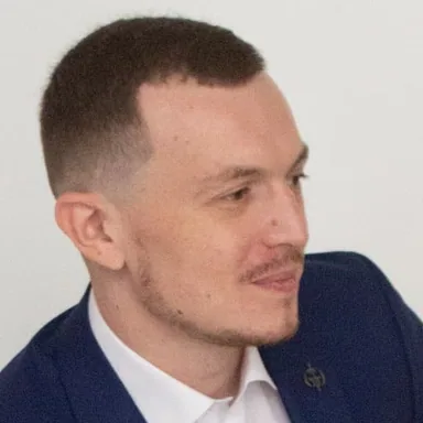 Василий М.