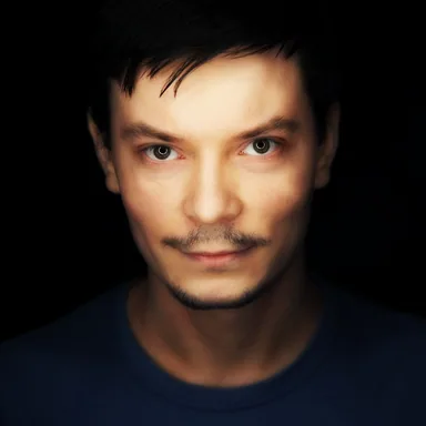 Дмитрий К.
