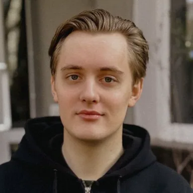 Александр Д.