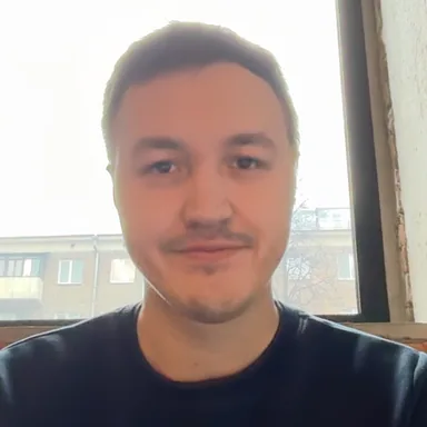 Рустем Б.