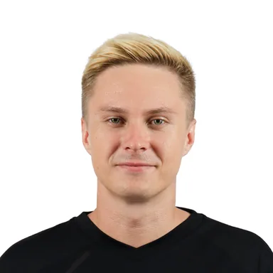 Роман Б.