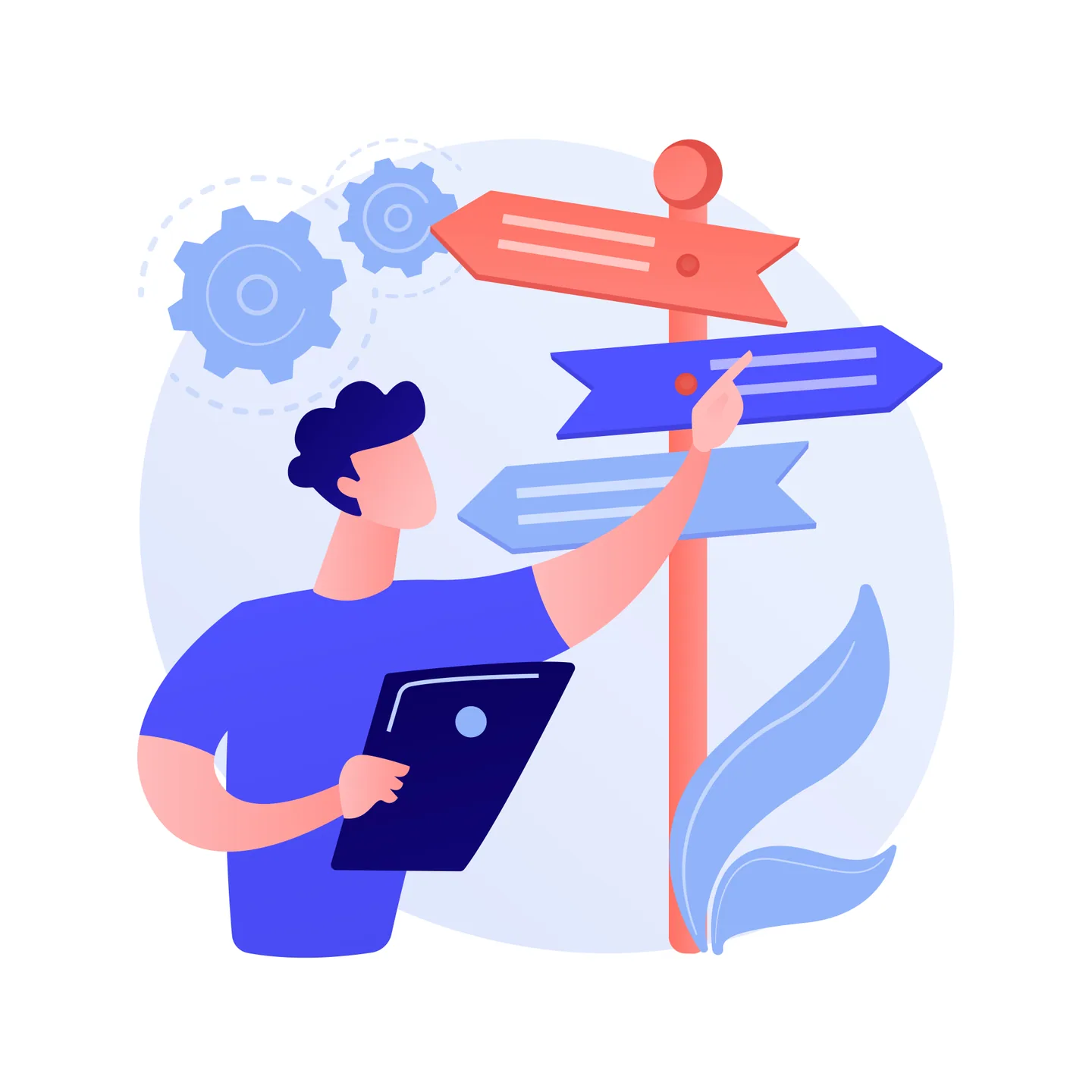 Репетиторы по Kotlin