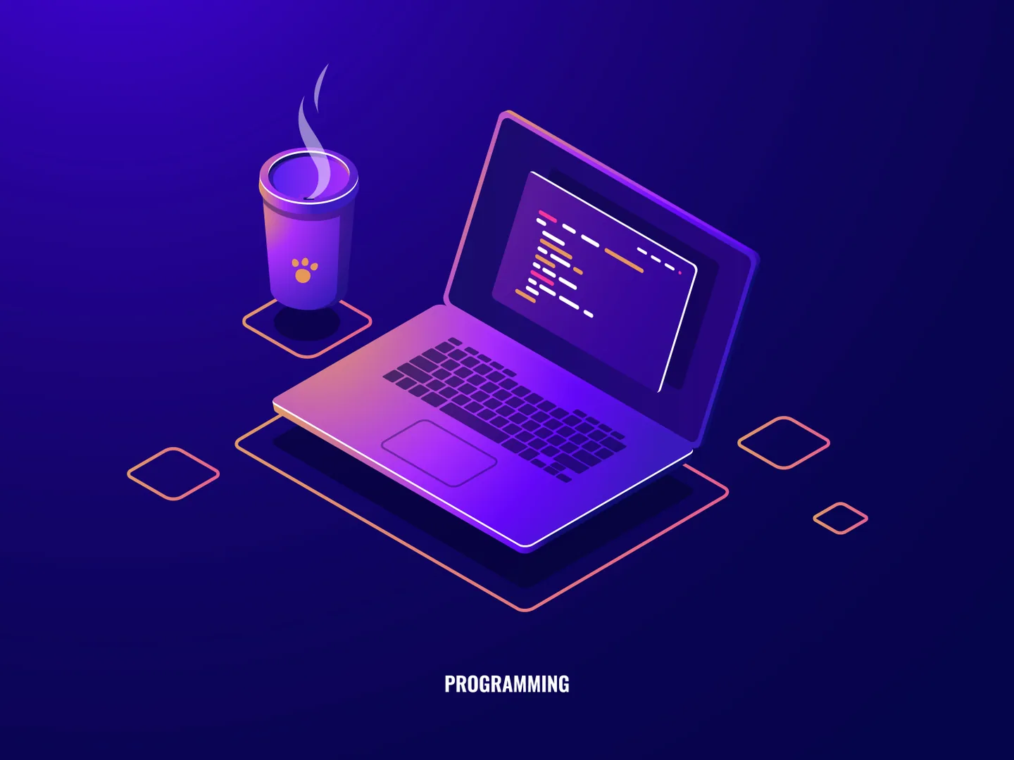 Laravel: что такое и как научиться?