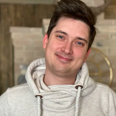 Андрей Ж.