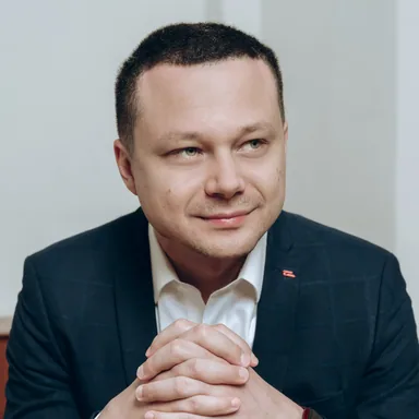 Алексей М.
