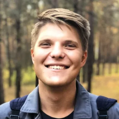 Сергей А.