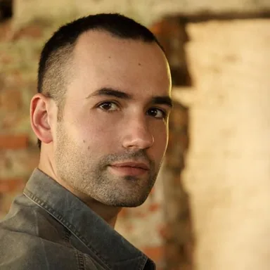 Ivan M.