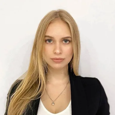 Анна С.