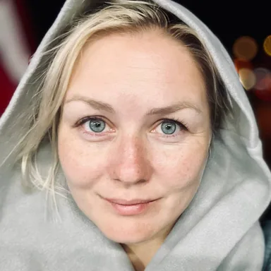 Дарья С.