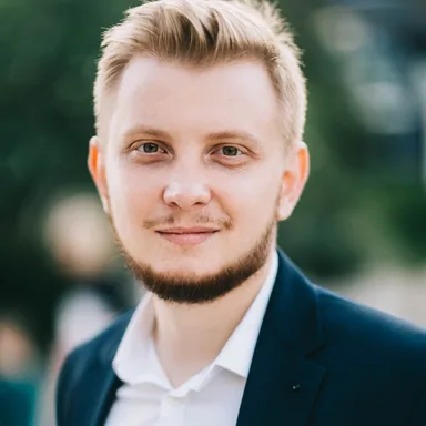 Андрей Ш.