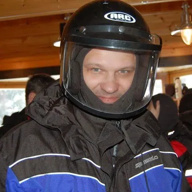 Александр Л.