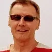 Александр А.