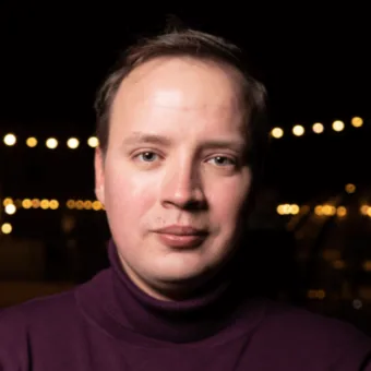 Алексей Н.