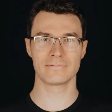 Sergei D.