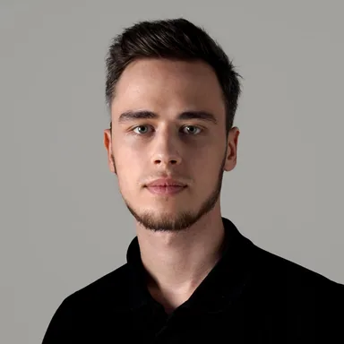 Даниил П.