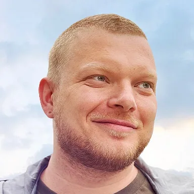 Дмитрий Е.