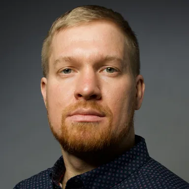 Дмитрий Г.