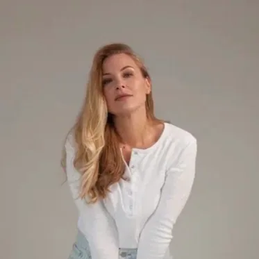 Анна Б.