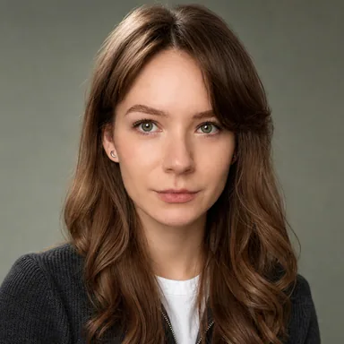 Алина Ш.