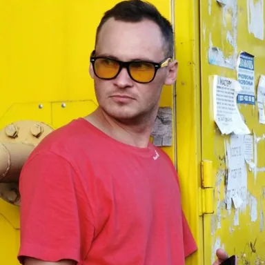 Александр А.