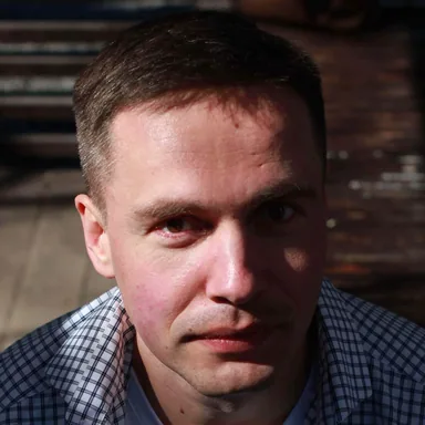 Алексей К.