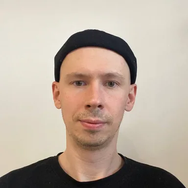 Александр Е.
