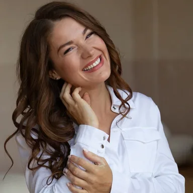 Галина Л.