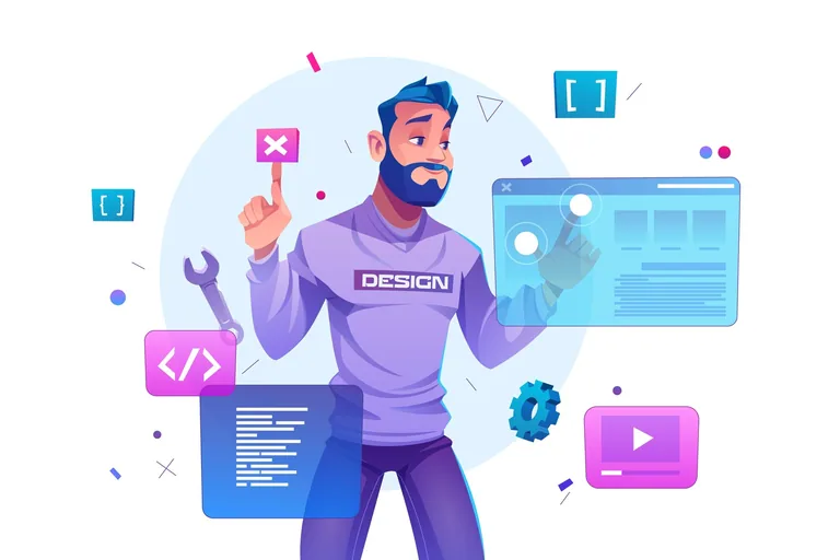 Как стать Senior-разработчиком