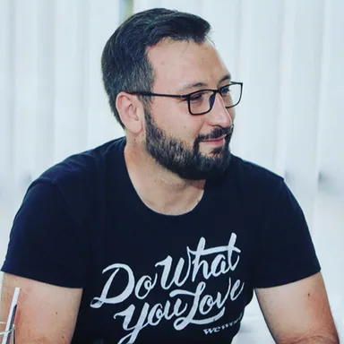 Павел Г.