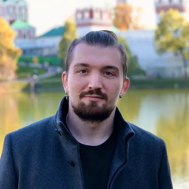Владислав Н.
