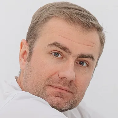 Владимир А.