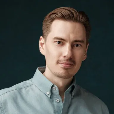 Александр Я.