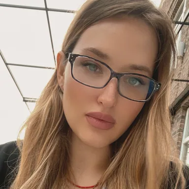 Татьяна Д.