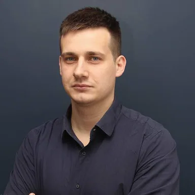 Сергей Н.