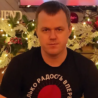 Станислав К.