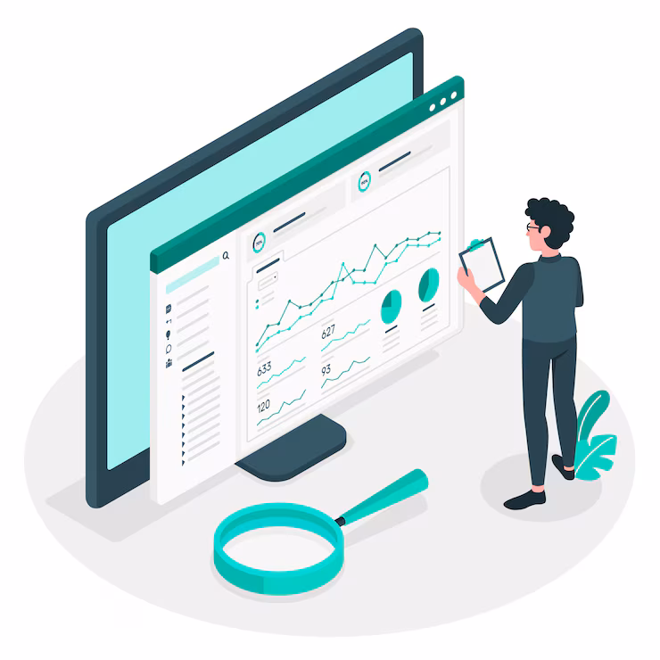 Как создать и продать свой NFT