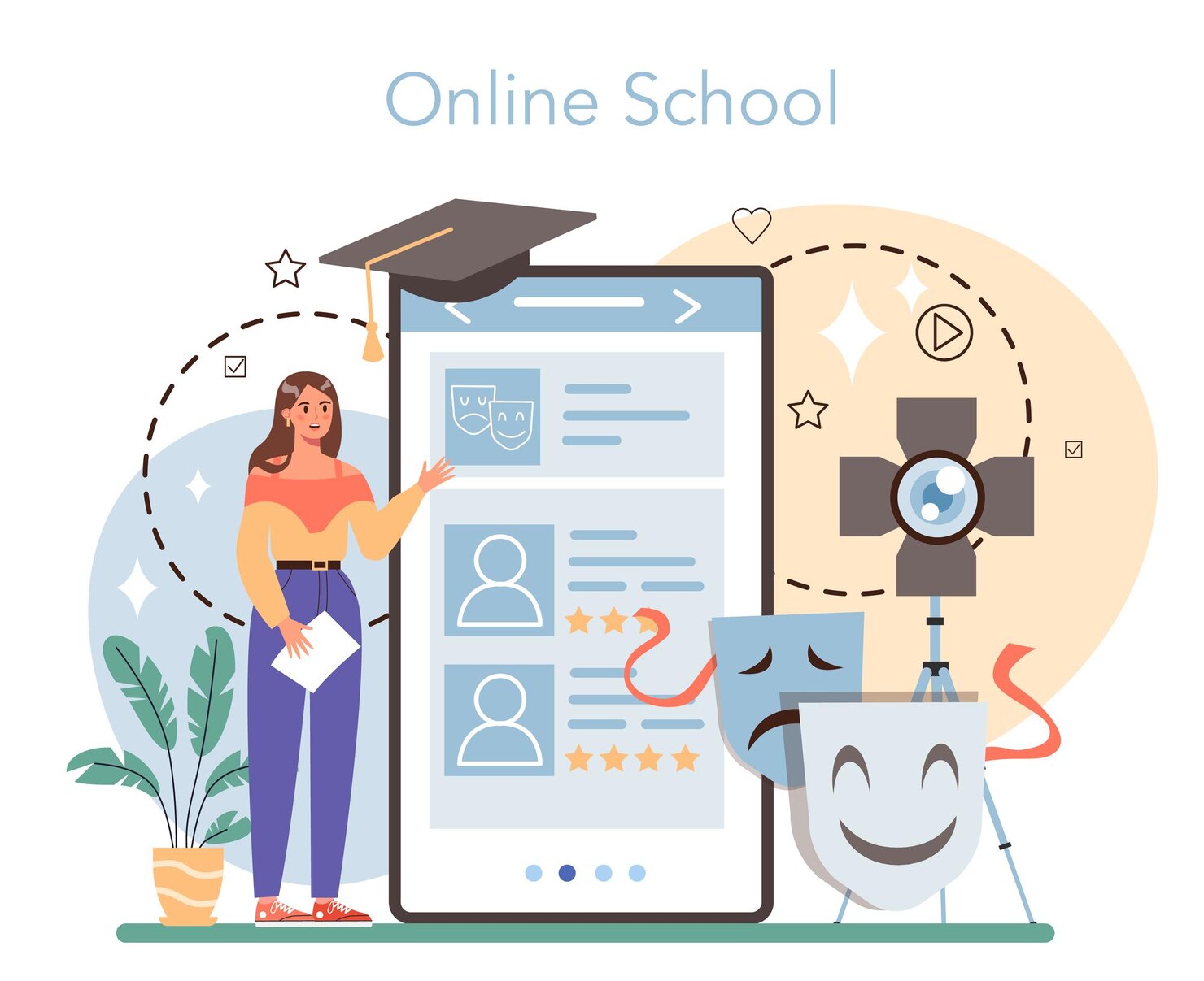 Как устроены компьютерные вирусы