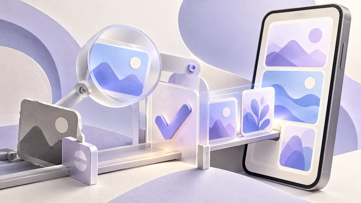 Apple уточнила правила App Store для контента и скрытых функций