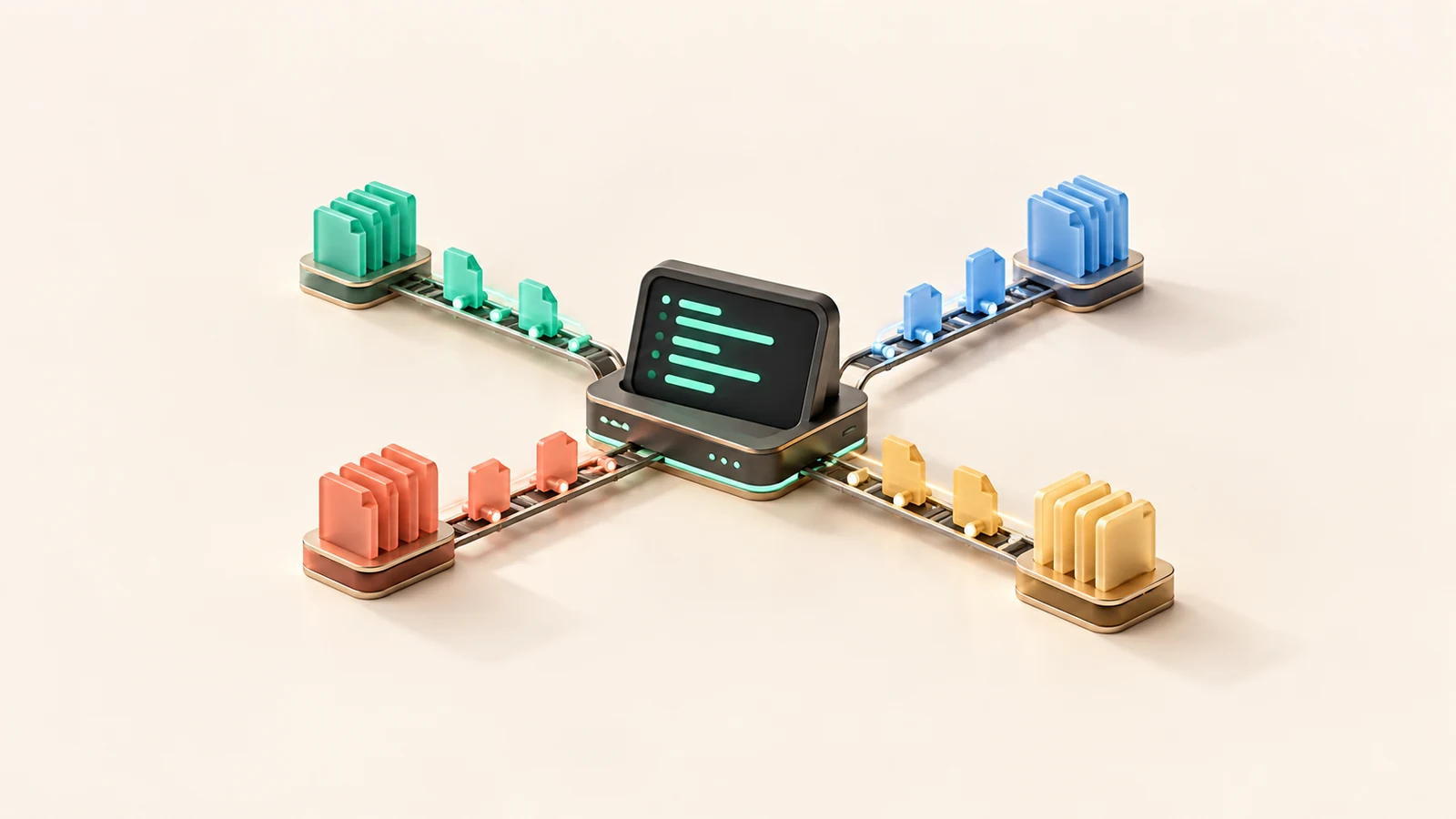 Вышел Tewi 3.0.0: rTorrent и новый список загрузок в терминале