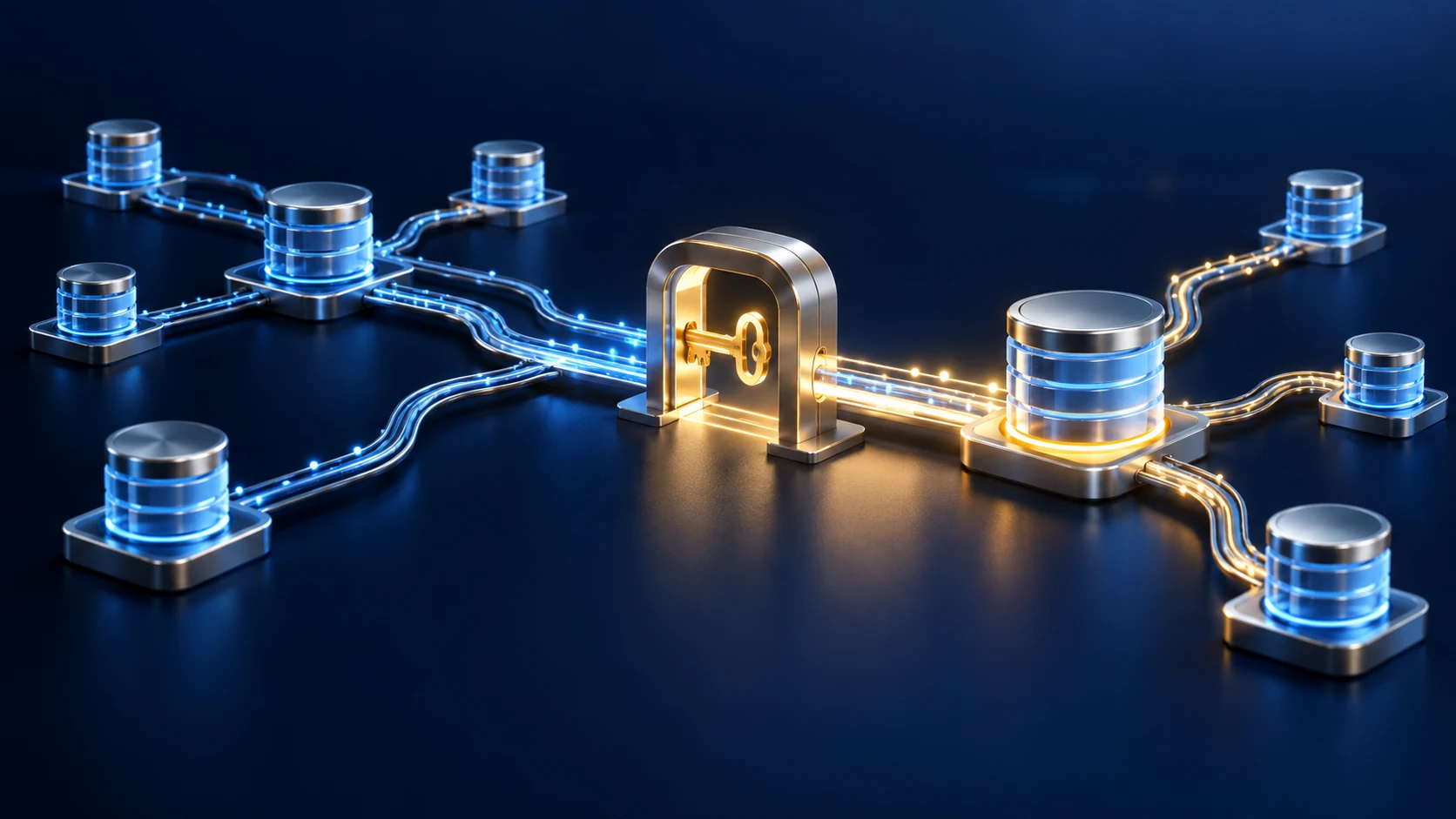 GitHub может временно запросить вход для clone и fetch по HTTPS
