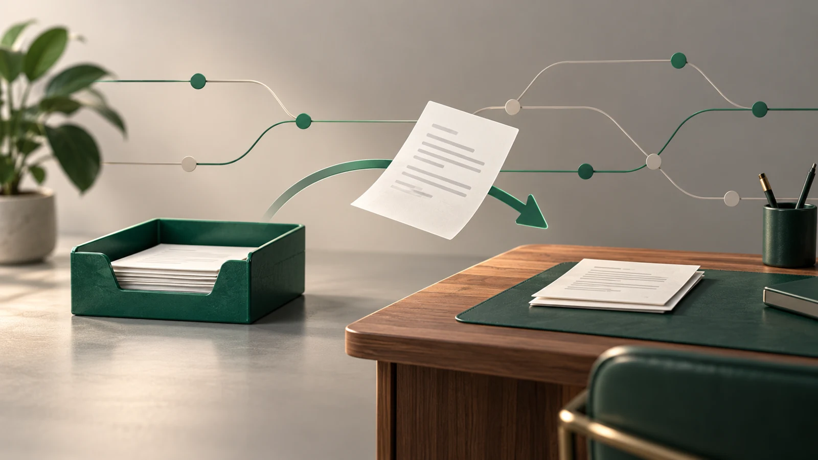 Как отменить git add и сохранить изменения в файле