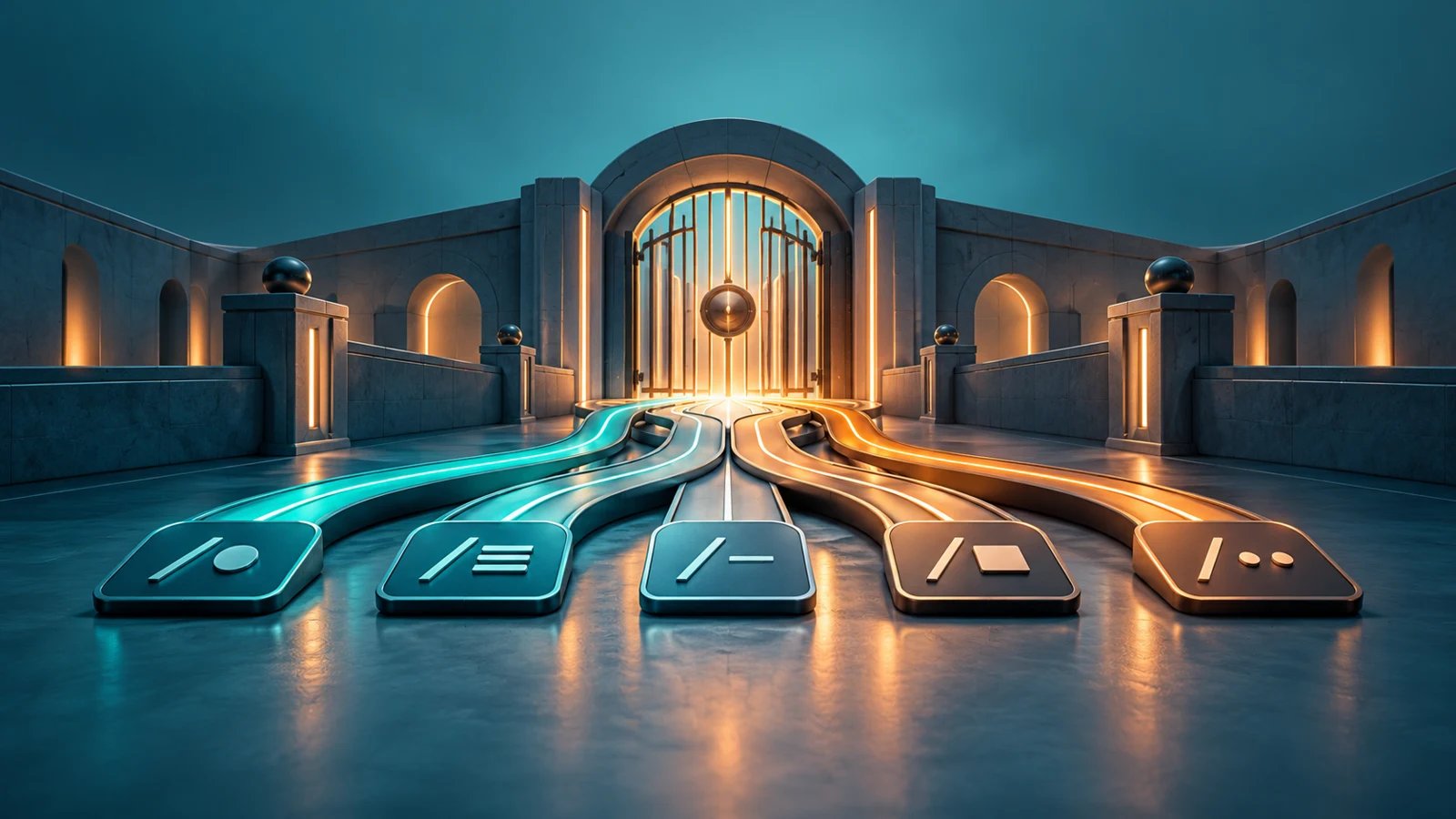 Cloudflare Tunnel добавил нормализацию URL перед выбором ingress-правил