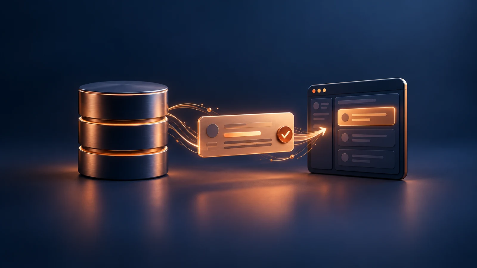 PostgreSQL RETURNING: как получить изменённые строки без отдельного SELECT