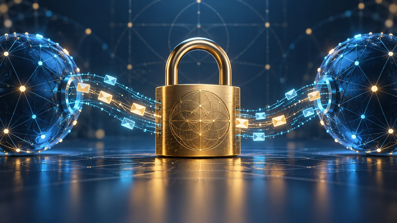 Вышел OpenSSL 4.1 с DTLS 1.3: что учитывать перед переходом