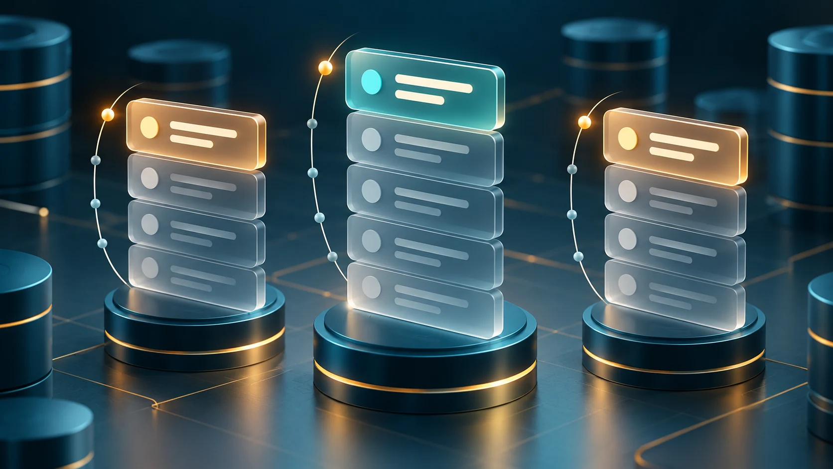 PostgreSQL DISTINCT ON: последняя запись для каждой группы